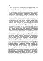 giornale/CFI0440841/1909/unico/00000420