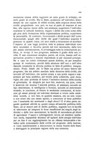 giornale/CFI0440841/1909/unico/00000421