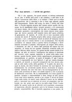 giornale/CFI0440841/1909/unico/00000422