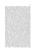 giornale/CFI0440841/1909/unico/00000423