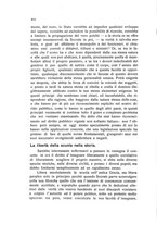 giornale/CFI0440841/1909/unico/00000424