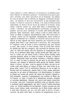 giornale/CFI0440841/1909/unico/00000425