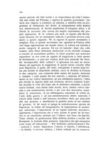 giornale/CFI0440841/1909/unico/00000426