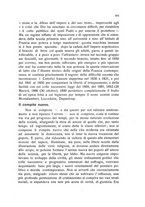 giornale/CFI0440841/1909/unico/00000427