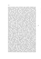 giornale/CFI0440841/1909/unico/00000428