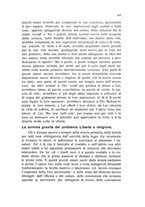 giornale/CFI0440841/1909/unico/00000429