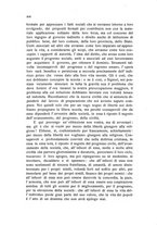 giornale/CFI0440841/1909/unico/00000430