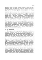 giornale/CFI0440841/1909/unico/00000433