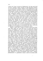 giornale/CFI0440841/1909/unico/00000434