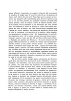 giornale/CFI0440841/1909/unico/00000435