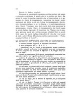 giornale/CFI0440841/1909/unico/00000436