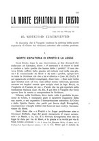 giornale/CFI0440841/1909/unico/00000437