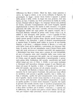 giornale/CFI0440841/1909/unico/00000438