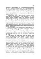 giornale/CFI0440841/1909/unico/00000439