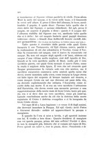giornale/CFI0440841/1909/unico/00000440