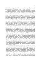 giornale/CFI0440841/1909/unico/00000441