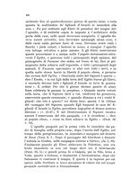 giornale/CFI0440841/1909/unico/00000442