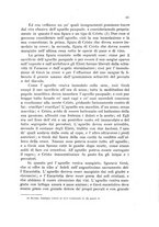 giornale/CFI0440841/1909/unico/00000443