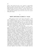 giornale/CFI0440841/1909/unico/00000444