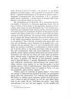 giornale/CFI0440841/1909/unico/00000445