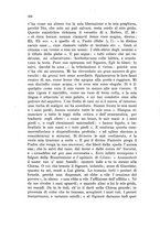 giornale/CFI0440841/1909/unico/00000446