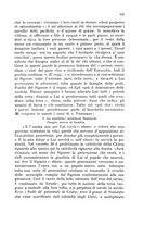 giornale/CFI0440841/1909/unico/00000447