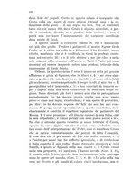 giornale/CFI0440841/1909/unico/00000448