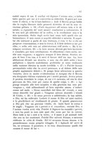 giornale/CFI0440841/1909/unico/00000449