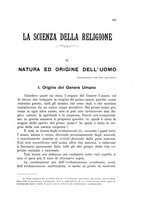 giornale/CFI0440841/1909/unico/00000451