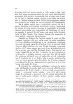 giornale/CFI0440841/1909/unico/00000452