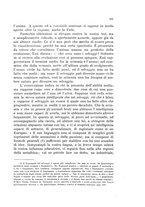 giornale/CFI0440841/1909/unico/00000453