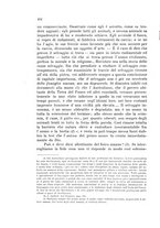 giornale/CFI0440841/1909/unico/00000454