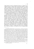 giornale/CFI0440841/1909/unico/00000455