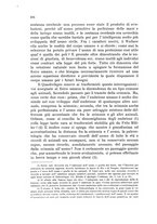 giornale/CFI0440841/1909/unico/00000456