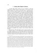 giornale/CFI0440841/1909/unico/00000458