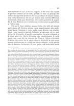 giornale/CFI0440841/1909/unico/00000459