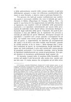 giornale/CFI0440841/1909/unico/00000460