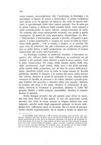 giornale/CFI0440841/1909/unico/00000462