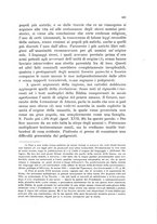 giornale/CFI0440841/1909/unico/00000463