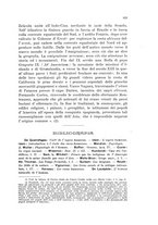 giornale/CFI0440841/1909/unico/00000465