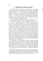 giornale/CFI0440841/1909/unico/00000466