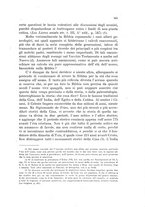 giornale/CFI0440841/1909/unico/00000467