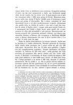 giornale/CFI0440841/1909/unico/00000468