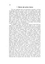 giornale/CFI0440841/1909/unico/00000470