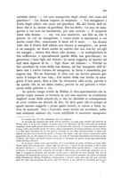 giornale/CFI0440841/1909/unico/00000471