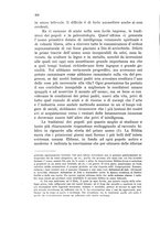 giornale/CFI0440841/1909/unico/00000472
