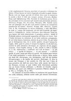 giornale/CFI0440841/1909/unico/00000473