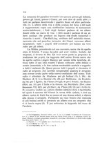 giornale/CFI0440841/1909/unico/00000474