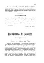 giornale/CFI0440841/1909/unico/00000475