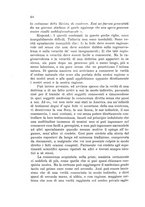 giornale/CFI0440841/1909/unico/00000476